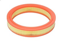 Filtre à air Fiat X1/9