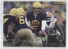 2014 Topps Prime Timers Aaron Rodgers #PT-AR 19dk