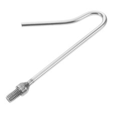 Poultry Catcher Leg Hook Chicken And Catching Tool Parts Sturdy Chicken Cat