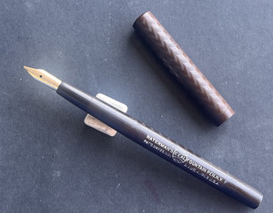 Waterman 452 | eBay