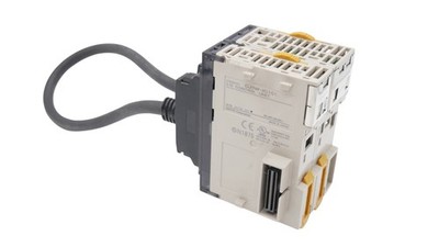 Oron CJ1W-IC101 Modul CJ1W-II101 Interface Unit Schnittstellen-Bedieneinheit