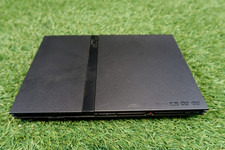 PlayStation 2 PS2 Slim SCPH-70003 - UNIT ONLY - Fully Working