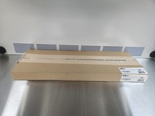 MIDDLE ATLANTIC OCAP-3 3SP Open Clamping Rackmount 3U 19 Wide NEW in BOX