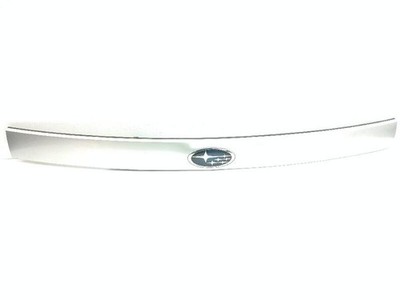 heckklappengriff SUBARU FORESTER S12 SPORT PLUS becip2004278