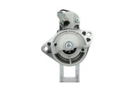 BV PSH Anlasser Starter +Line 160.513.082.130 +Line Original 12V FüR Nissan P10