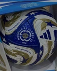 Adidas FIFA Club World Cup 2025 Final Pro Match Soccer Ball Authentic OMB