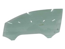 LUNA DELANTERA IZQUIERDA / 1449046 PARA VOLKSWAGEN POLO V 6R1, 6C1 1.0