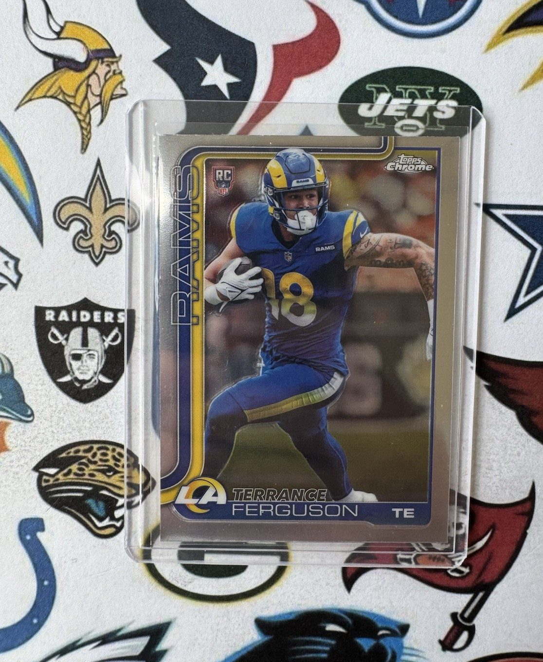 Ebay Item For Sale