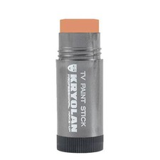 KRYOLAN- TV PAINT STICK 626B