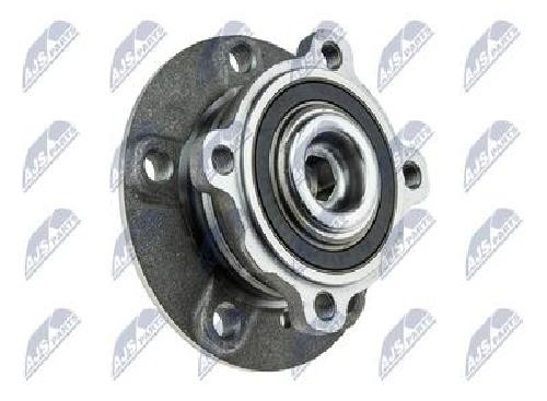 Original NTY Wheel Bearing Kit KLP-BM-023 For BMW