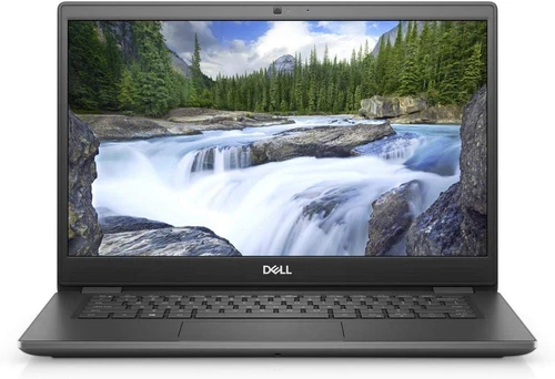 Laptop Dell Latitude 3410 Intel Core i5 10210U 8GB RAM 512GB SSD Win 11 Pro - Imagen 1 de 6