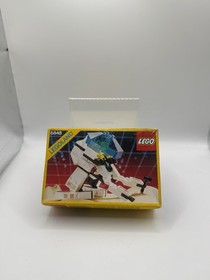 LEGO 6848 Strategic Pursuer Classic Space Futuron EOL 1990 New Sealed