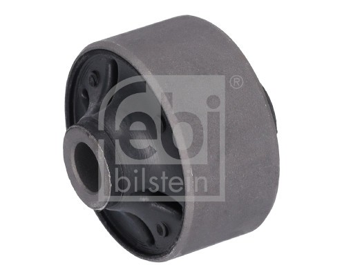 Fits FEBI 41581 HYUNDAI CONTROL ARM BUSHING /BLUEPRINT/  ⭐UK Stock⭐