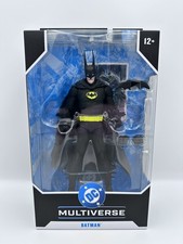 McFarlane DC Multiverse – BATMAN (Batman: Troika) – New in Box