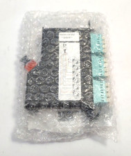 Leviton MTP-LC Fiber Cassette Method BC B Core OM3 24F 12 LC FM-E024CDC0BC