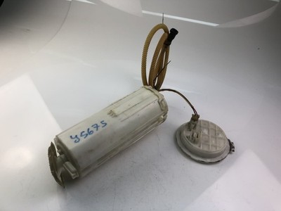 VW PHAETON 3D Kraftstoffpumpe 3D0919679 14734031