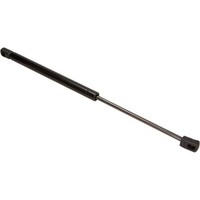Maxgear 12-1555 Gasfeder Kofferraum Laderaum FüR VW Polo 6N1 6N2