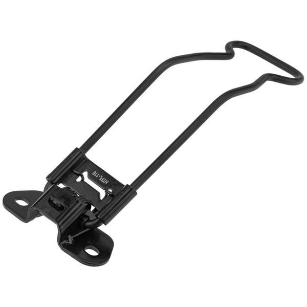 NTY TüRfangband TüRfeststeller Hinten FüR Renault Master II Kasten FD 2.5 Dci-image