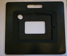 Sketchboard Pro 12.9 Ipad Pro 6th Gen Drawing Desk