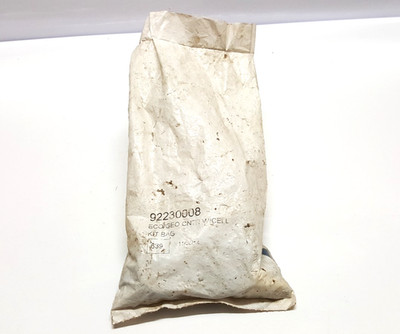 92230008 ECO/GEO CNTR Mit CEEL Kit Tasche 639