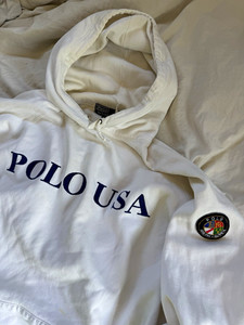 Polo Cookie | eBay