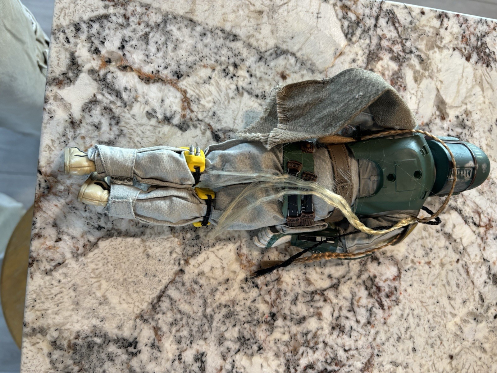 Ebay Item For Sale