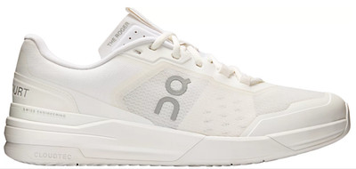 FootJoy Men's HyperFlex Golf Shoes 2025