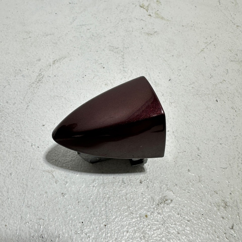 HONDA OEM PILOT 2016 2017 FRONT RIGHT PASSENGER SIDE DOOR HANDLE