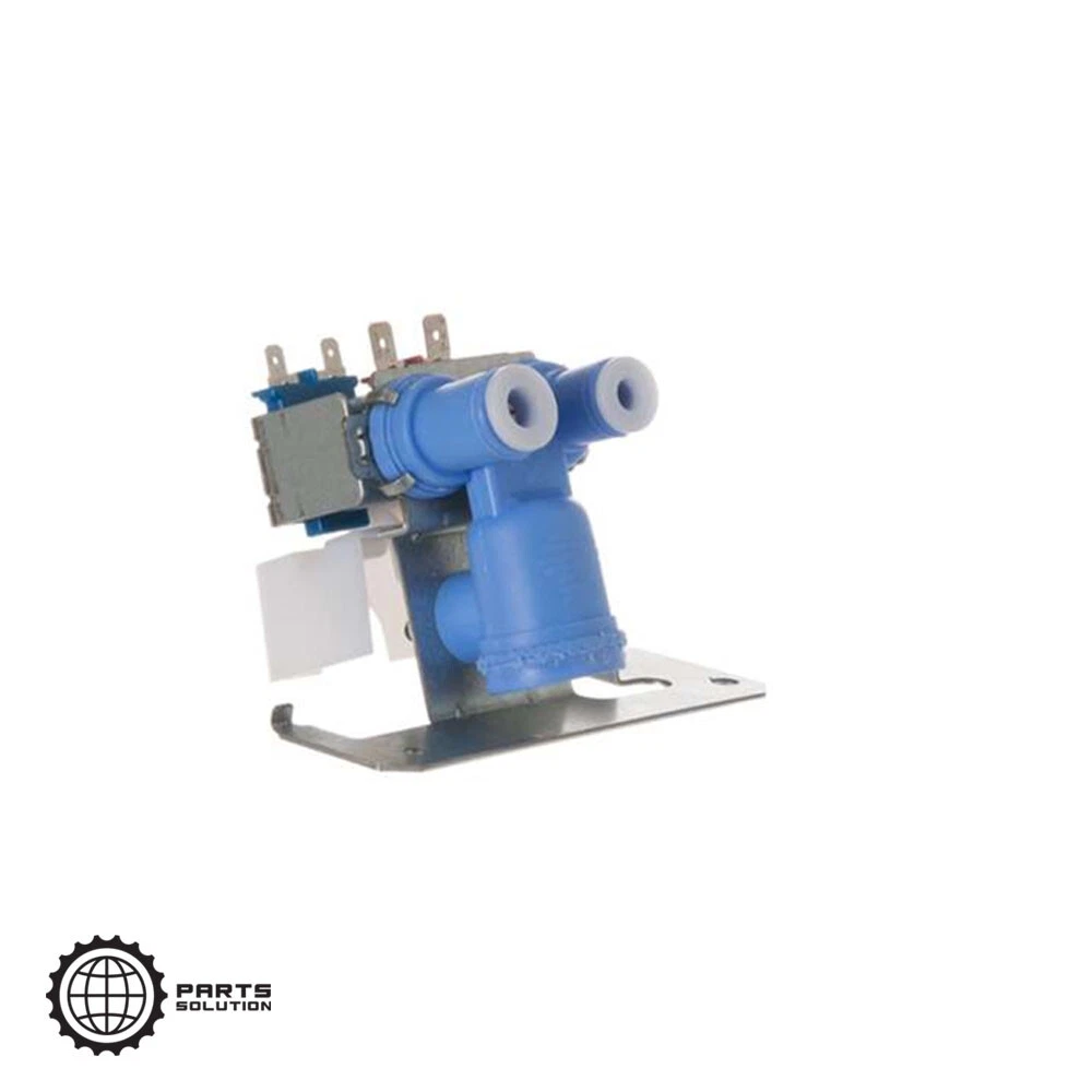 Ge wr57x33326 cheap