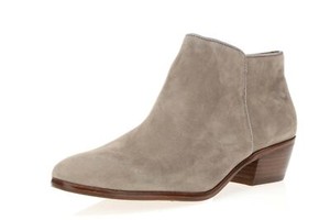 sam edelman hal studded bootie