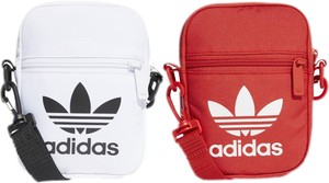 bolso organizador adidas
