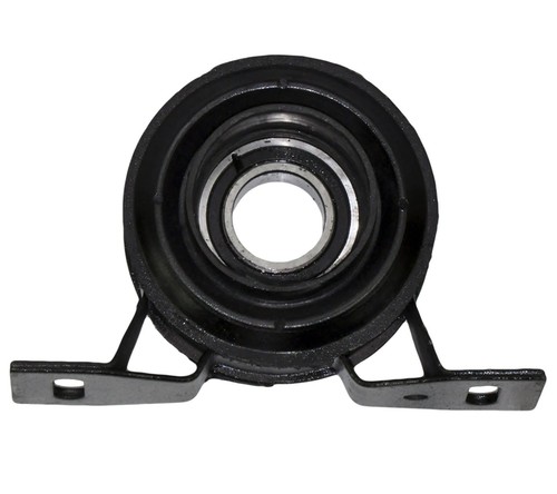 PROPSHAFT BEARINGS CENTRE 30MM X2 PAIR TOQ000040 FOR LAND ROVER FREELANDER MK1 - Picture 10 of 11