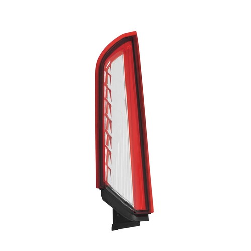 FOR FORD TRANSIT CONNECT 2014-2020 REAR UPPER TAIL LIGHT REFLECTOR LEFT RIGHT - Picture 2 of 5
