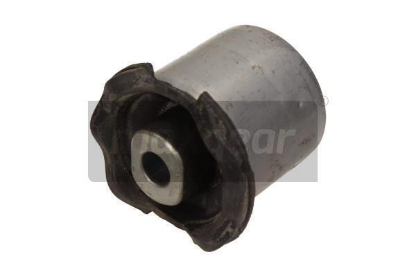 72-3018 MAXGEAR Control Arm-/Trailing Arm Bush for LAND ROVER