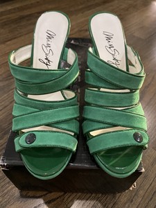 see by chloe white boots