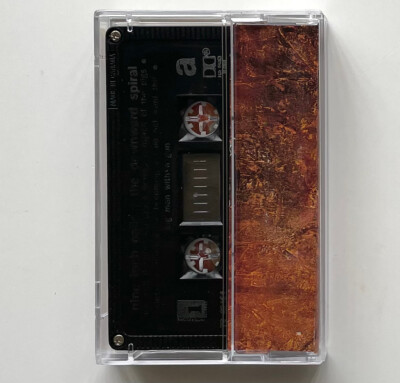 ナインリップ フォトカセット 【公式通販】