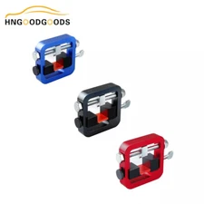 1pc Handguns Rear Sight Pusher Tool Universal Set Fit For 1911 Glocks Shield Sig