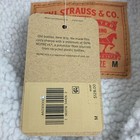 Foto 8 di 16