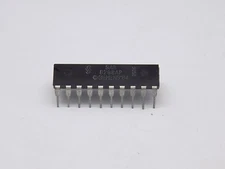 1x Siemens SAB8288AP Bus Controller for SAB 8086 Family Processors 