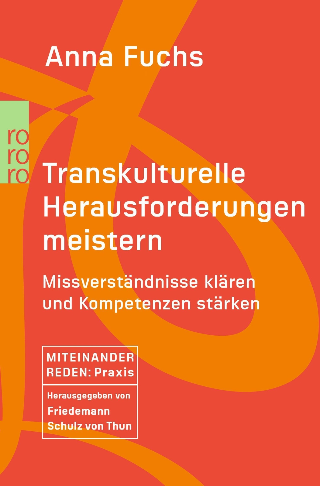 Thumbnail - Transkulturelle Herausforderungen Meistern | Missverständnisse Klären