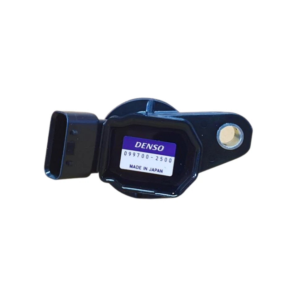 Denso Ignition Coil For Toyota Corolla ZRE152,153,172 Prius RAV4 9091902258  - Image 4 of 4