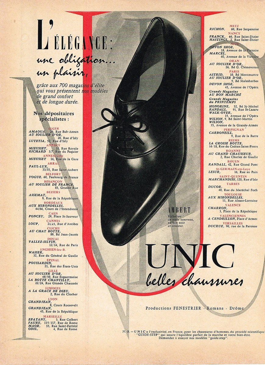 Cendrillon chaussures valenciennes sale