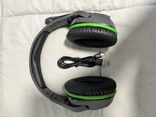 HyperX CloudX Stinger Core Wireless Gaming He...