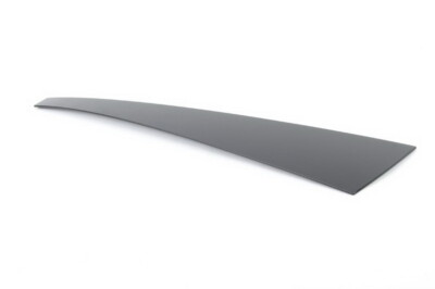 NEW MERCEDES-BENZ SLK R172 C PILLAR LEFT TRIM A1727950155 OEM | eBay