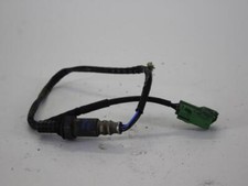 Lambdasonde Suzuki Swift III EZ, MZ 1491009050 P6918094