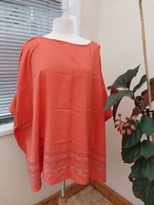  lovely kaftan top M  Sale