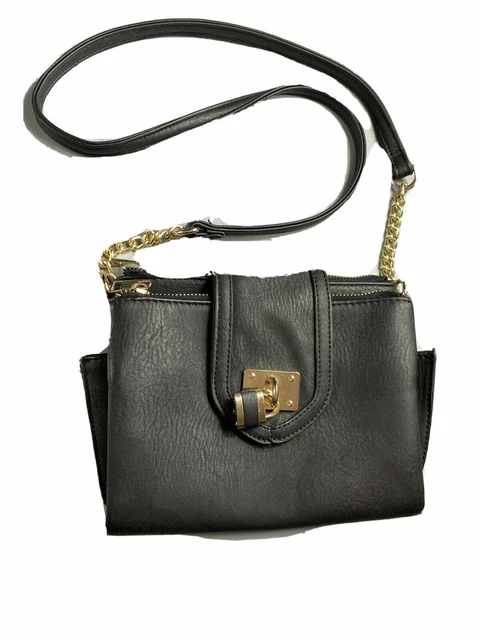 Aldo Bags & Handbags for Women