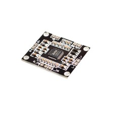 1PC NEW PAM8610 Digital power amplifier Board 2x15W dual channel stereo Class D