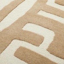 Modern Hand Tufted Rugs Area Rug For Any Room 8x10 9x12 10x14 ft Rug