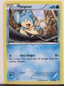 Panpour 41/162 VLP - XY Breakthrough Pokemon Card - $2 Combined Shipping